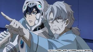 Episodio 2