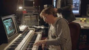 Soundhunters — foto 2
