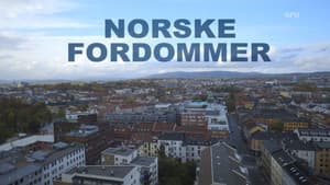 Norske Fordommer — foto 1