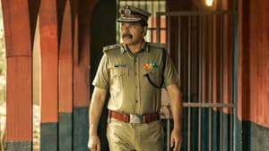 ക്രിസ്റ്റഫർ — foto 1