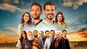 Gönül Dağı — foto 12