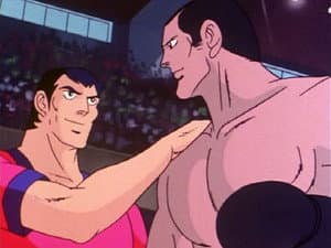 Episodio 39