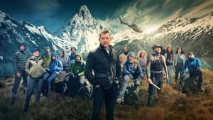 The Summit — foto 2
