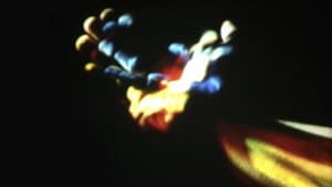 Bételgeuse — foto 1