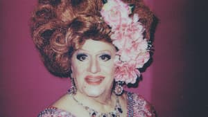 Gilda Love — foto 2