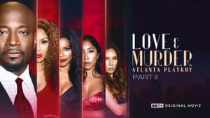 Love & Murder: Atlanta Playboy — foto 7