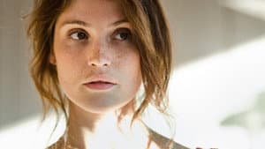 Gemma Bovery — foto 1