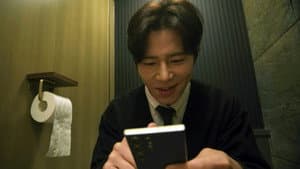 Episodio 8