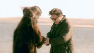 Episodio 6
