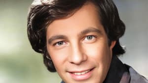 Doctor Simon Locke — foto 1