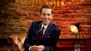 The Late Late Show — foto 5