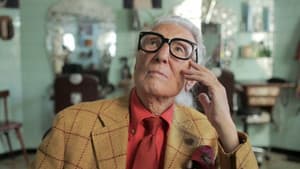 Qué tal Pascual — foto 6