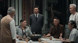 Episodio 30