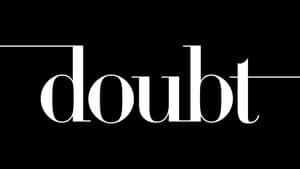 Doubt — foto 1