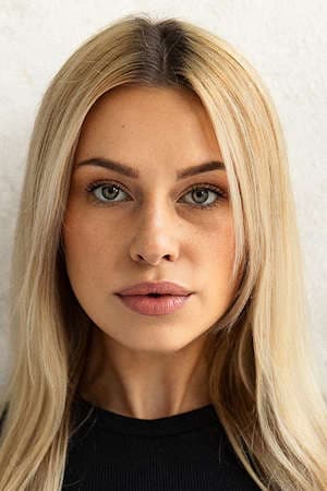 Wiktoria Supryn