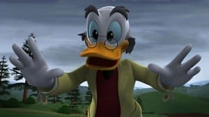 Episodio 7