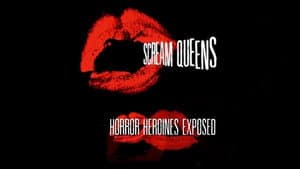 Scream Queens: Horror Heroines Exposed — foto 4