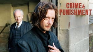 Crime and Punishment — foto 3
