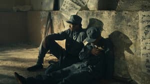Melodies of War — foto 1