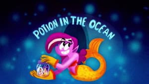 Episodio 11