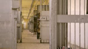 Surviving Syria’s Prisons — foto 5