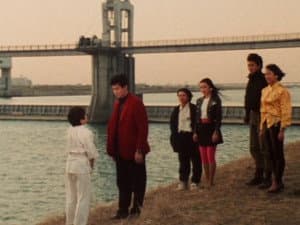 Episodio 6