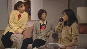 Episodio 6