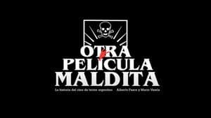 Otra película maldita — foto 1