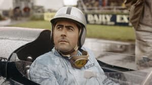 Brabham — foto 1