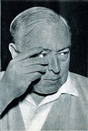 Guglielmo Giannini