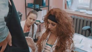 Episodio 3