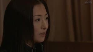 Episodio 9