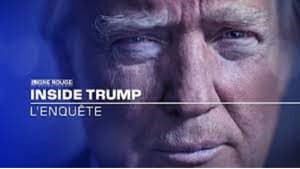 Inside Trump — foto 1