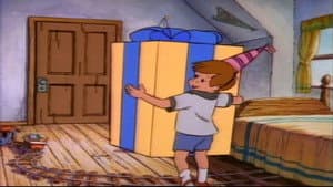 Episodio 11