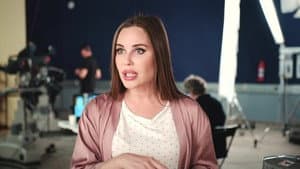 Episodio 8