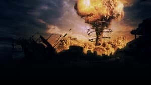 Apocalypse, La Guerre des mondes (1945-1991) — foto 8