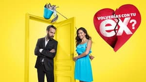 ¿Volverías con tu ex? — foto 2
