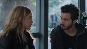 Episodio 9