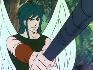 Episodio 9