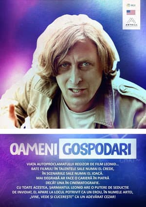 Temporada 3