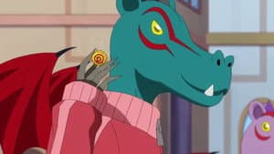 Episodio 15