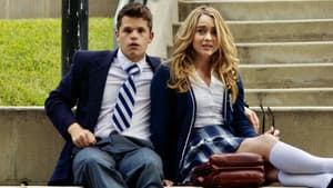 Filthy Preppy Teen$ — foto 1