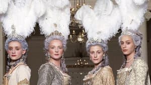 Aristocrats — foto 1