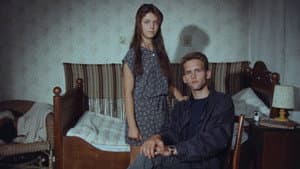 Verbotene Liebe — foto 1