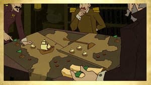 Episodio 6