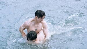 深海 — foto 4