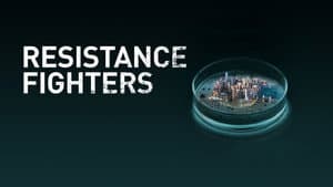 Resistance Fighters – Die globale Antibiotika-Krise — foto 2