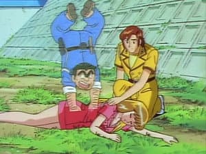 Episodio 86