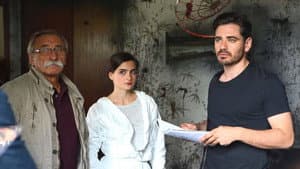 Episodio 1