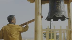 Episodio 28